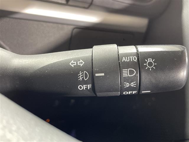 タント カスタムX SA 純正7型ナビ(フルセグTV DVD CD iPod Bluetooth) バックモニター ETC LEDヘッドライト 片面パワスラ アイドリングストップ オートライト 社外アルミ(WEZEN)(22枚目)