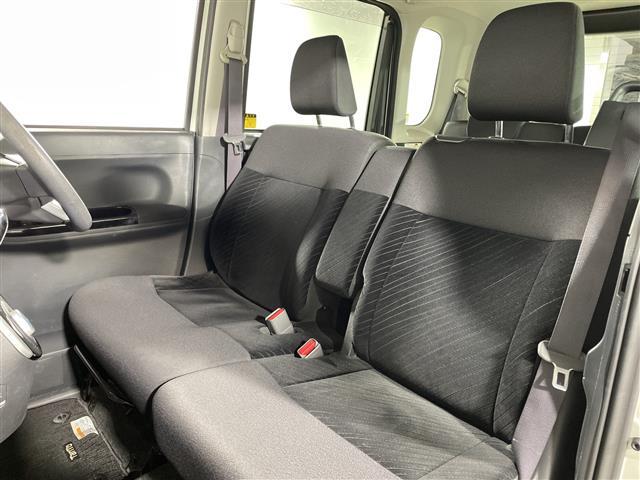 タント カスタムX SA 純正7型ナビ(フルセグTV DVD CD iPod Bluetooth) バックモニター ETC LEDヘッドライト 片面パワスラ アイドリングストップ オートライト 社外アルミ(WEZEN)(24枚目)