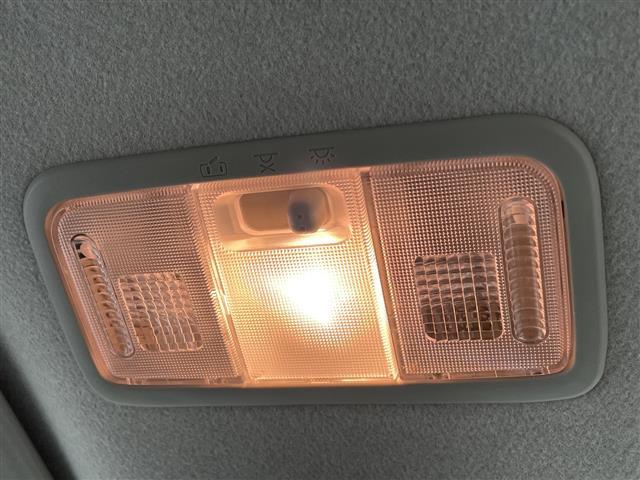 タント カスタムX SA 純正7型ナビ(フルセグTV DVD CD iPod Bluetooth) バックモニター ETC LEDヘッドライト 片面パワスラ アイドリングストップ オートライト 社外アルミ(WEZEN)(30枚目)