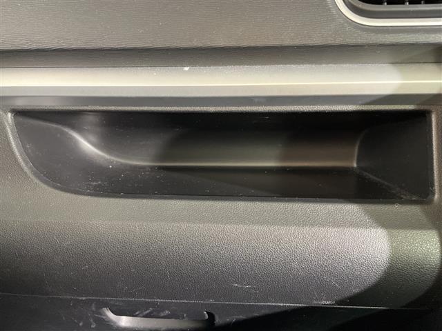 タント カスタムX SA 純正7型ナビ(フルセグTV DVD CD iPod Bluetooth) バックモニター ETC LEDヘッドライト 片面パワスラ アイドリングストップ オートライト 社外アルミ(WEZEN)(32枚目)