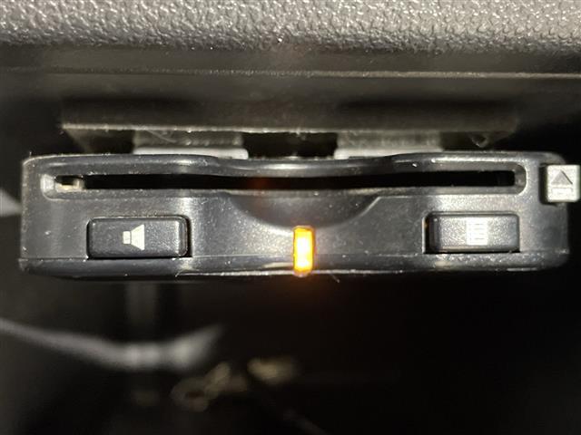 タント カスタムX SA 純正7型ナビ(フルセグTV DVD CD iPod Bluetooth) バックモニター ETC LEDヘッドライト 片面パワスラ アイドリングストップ オートライト 社外アルミ(WEZEN)(34枚目)