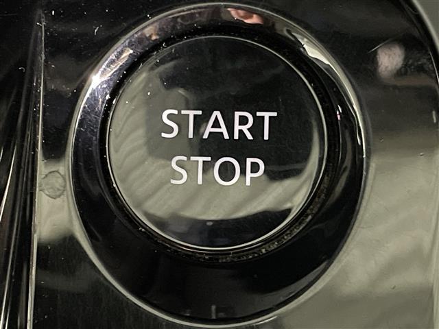 ノート オーテック 純正ナビ 全方位カメラ フルセグ(AM/FM/BT/アップルカープレイ)アラウンドビューモニター ドラレコ追従型クルーズコントロール 横滑り防止装置 レーンアシスト 衝突軽減システム LEDライト(9枚目)