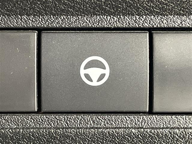 ノート オーテック 純正ナビ 全方位カメラ フルセグ(AM/FM/BT/アップルカープレイ)アラウンドビューモニター ドラレコ追従型クルーズコントロール 横滑り防止装置 レーンアシスト 衝突軽減システム LEDライト(12枚目)