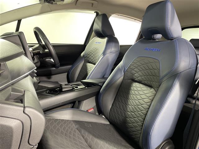 ノート オーテック 純正ナビ 全方位カメラ フルセグ(AM/FM/BT/アップルカープレイ)アラウンドビューモニター ドラレコ追従型クルーズコントロール 横滑り防止装置 レーンアシスト 衝突軽減システム LEDライト(18枚目)