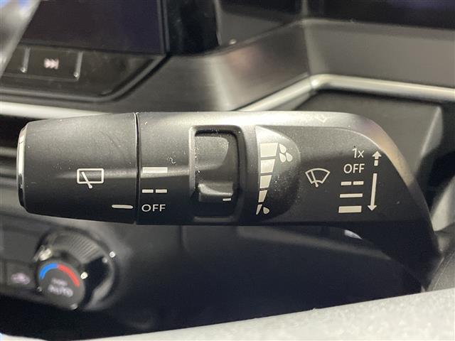 ノート オーテック 純正ナビ 全方位カメラ フルセグ(AM/FM/BT/アップルカープレイ)アラウンドビューモニター ドラレコ追従型クルーズコントロール 横滑り防止装置 レーンアシスト 衝突軽減システム LEDライト(20枚目)