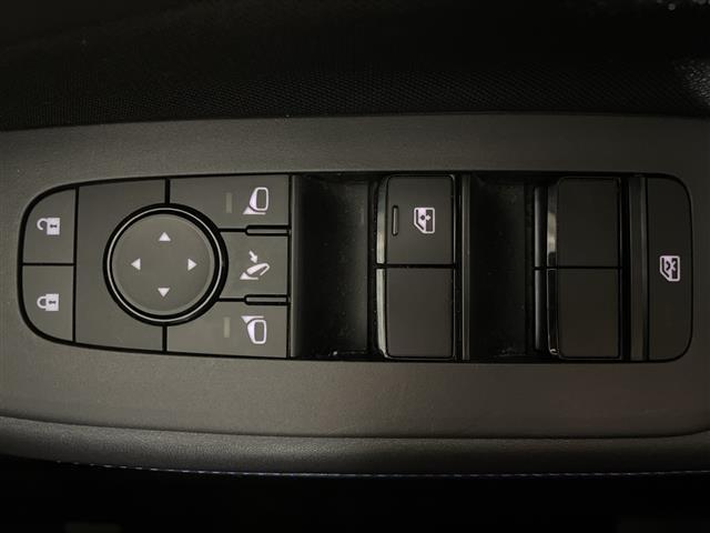 ノート オーテック 純正ナビ 全方位カメラ フルセグ(AM/FM/BT/アップルカープレイ)アラウンドビューモニター ドラレコ追従型クルーズコントロール 横滑り防止装置 レーンアシスト 衝突軽減システム LEDライト(22枚目)