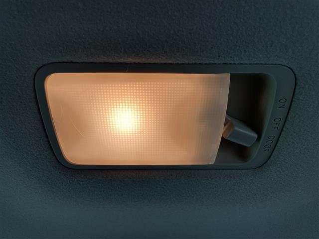 ノート オーテック 純正ナビ 全方位カメラ フルセグ(AM/FM/BT/アップルカープレイ)アラウンドビューモニター ドラレコ追従型クルーズコントロール 横滑り防止装置 レーンアシスト 衝突軽減システム LEDライト(27枚目)