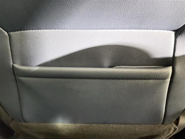 ノート オーテック 純正ナビ 全方位カメラ フルセグ(AM/FM/BT/アップルカープレイ)アラウンドビューモニター ドラレコ追従型クルーズコントロール 横滑り防止装置 レーンアシスト 衝突軽減システム LEDライト(28枚目)