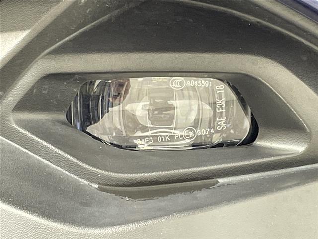 ノート オーテック 純正ナビ 全方位カメラ フルセグ(AM/FM/BT/アップルカープレイ)アラウンドビューモニター ドラレコ追従型クルーズコントロール 横滑り防止装置 レーンアシスト 衝突軽減システム LEDライト(38枚目)