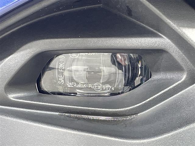 ノート オーテック 純正ナビ 全方位カメラ フルセグ(AM/FM/BT/アップルカープレイ)アラウンドビューモニター ドラレコ追従型クルーズコントロール 横滑り防止装置 レーンアシスト 衝突軽減システム LEDライト(39枚目)