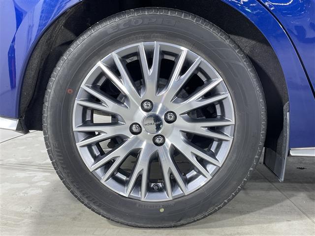 ノート オーテック 純正ナビ 全方位カメラ フルセグ(AM/FM/BT/アップルカープレイ)アラウンドビューモニター ドラレコ追従型クルーズコントロール 横滑り防止装置 レーンアシスト 衝突軽減システム LEDライト(40枚目)