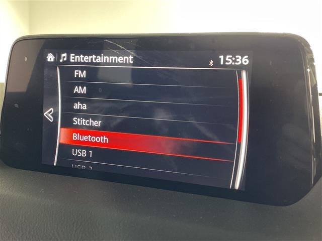 ＣＸ－５ ２０Ｓ　プロアクティブ　純正メモリナビ　Ｂｌｕｅｔｏｏｔｈ　フルセグＴＶ　全方位カメラ　ヘッドアップディスプレイ　パノラミックビューモニター　アイドリングストップ　追従型クルコン　純正ＥＴＣ　レーンキープアシスト（4枚目）