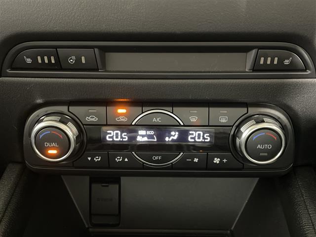 ＣＸ－５ ２０Ｓ　プロアクティブ　純正メモリナビ　Ｂｌｕｅｔｏｏｔｈ　フルセグＴＶ　全方位カメラ　ヘッドアップディスプレイ　パノラミックビューモニター　アイドリングストップ　追従型クルコン　純正ＥＴＣ　レーンキープアシスト（8枚目）