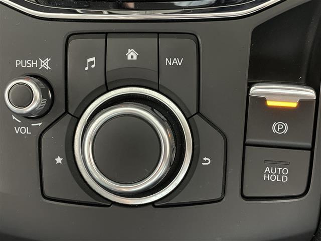 ＣＸ－５ ２０Ｓ　プロアクティブ　純正メモリナビ　Ｂｌｕｅｔｏｏｔｈ　フルセグＴＶ　全方位カメラ　ヘッドアップディスプレイ　パノラミックビューモニター　アイドリングストップ　追従型クルコン　純正ＥＴＣ　レーンキープアシスト（11枚目）