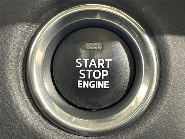 ＣＸ－５ ２０Ｓ　プロアクティブ　純正メモリナビ　Ｂｌｕｅｔｏｏｔｈ　フルセグＴＶ　全方位カメラ　ヘッドアップディスプレイ　パノラミックビューモニター　アイドリングストップ　追従型クルコン　純正ＥＴＣ　レーンキープアシスト（12枚目）