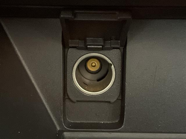 ＣＸ－５ ２０Ｓ　プロアクティブ　純正メモリナビ　Ｂｌｕｅｔｏｏｔｈ　フルセグＴＶ　全方位カメラ　ヘッドアップディスプレイ　パノラミックビューモニター　アイドリングストップ　追従型クルコン　純正ＥＴＣ　レーンキープアシスト（14枚目）