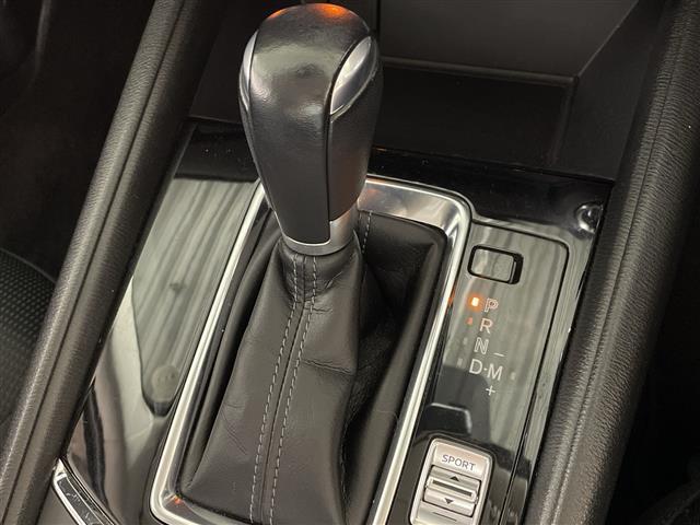 ＣＸ－５ ２０Ｓ　プロアクティブ　純正メモリナビ　Ｂｌｕｅｔｏｏｔｈ　フルセグＴＶ　全方位カメラ　ヘッドアップディスプレイ　パノラミックビューモニター　アイドリングストップ　追従型クルコン　純正ＥＴＣ　レーンキープアシスト（15枚目）