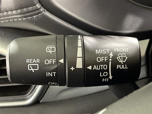 ＣＸ－５ ２０Ｓ　プロアクティブ　純正メモリナビ　Ｂｌｕｅｔｏｏｔｈ　フルセグＴＶ　全方位カメラ　ヘッドアップディスプレイ　パノラミックビューモニター　アイドリングストップ　追従型クルコン　純正ＥＴＣ　レーンキープアシスト（19枚目）