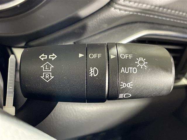 ＣＸ－５ ２０Ｓ　プロアクティブ　純正メモリナビ　Ｂｌｕｅｔｏｏｔｈ　フルセグＴＶ　全方位カメラ　ヘッドアップディスプレイ　パノラミックビューモニター　アイドリングストップ　追従型クルコン　純正ＥＴＣ　レーンキープアシスト（20枚目）