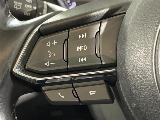 CX-5 20S プロアクティブ 純正メモリナビ Bluetooth フルセグTV 全方位カメラ ヘッドアップディスプレイ パノラミックビューモニター アイドリングストップ 追従型クルコン 純正ETC レーンキープアシスト(21枚目)