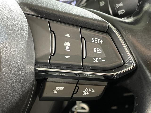 ＣＸ－５ ２０Ｓ　プロアクティブ　純正メモリナビ　Ｂｌｕｅｔｏｏｔｈ　フルセグＴＶ　全方位カメラ　ヘッドアップディスプレイ　パノラミックビューモニター　アイドリングストップ　追従型クルコン　純正ＥＴＣ　レーンキープアシスト（22枚目）