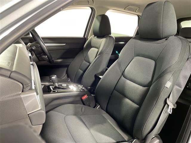 ＣＸ－５ ２０Ｓ　プロアクティブ　純正メモリナビ　Ｂｌｕｅｔｏｏｔｈ　フルセグＴＶ　全方位カメラ　ヘッドアップディスプレイ　パノラミックビューモニター　アイドリングストップ　追従型クルコン　純正ＥＴＣ　レーンキープアシスト（25枚目）