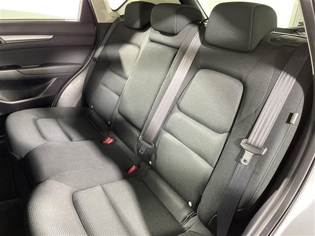 ＣＸ－５ ２０Ｓ　プロアクティブ　純正メモリナビ　Ｂｌｕｅｔｏｏｔｈ　フルセグＴＶ　全方位カメラ　ヘッドアップディスプレイ　パノラミックビューモニター　アイドリングストップ　追従型クルコン　純正ＥＴＣ　レーンキープアシスト（27枚目）