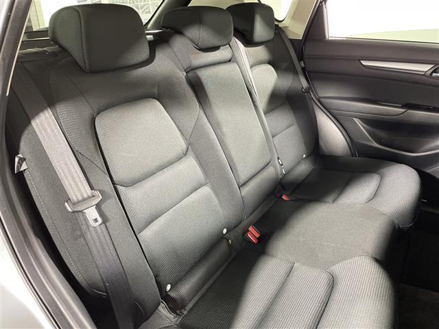 ＣＸ－５ ２０Ｓ　プロアクティブ　純正メモリナビ　Ｂｌｕｅｔｏｏｔｈ　フルセグＴＶ　全方位カメラ　ヘッドアップディスプレイ　パノラミックビューモニター　アイドリングストップ　追従型クルコン　純正ＥＴＣ　レーンキープアシスト（28枚目）