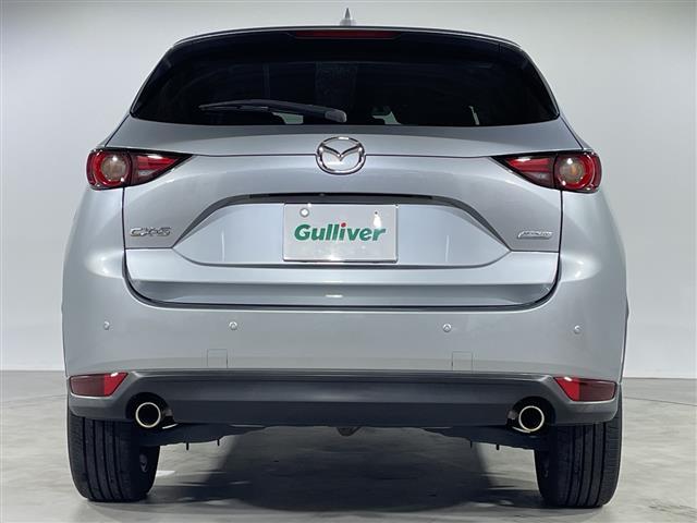 ＣＸ－５ ２０Ｓ　プロアクティブ　純正メモリナビ　Ｂｌｕｅｔｏｏｔｈ　フルセグＴＶ　全方位カメラ　ヘッドアップディスプレイ　パノラミックビューモニター　アイドリングストップ　追従型クルコン　純正ＥＴＣ　レーンキープアシスト（30枚目）