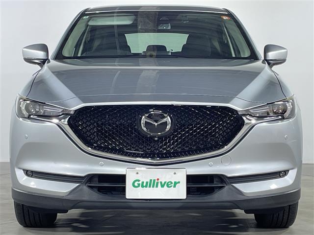 ＣＸ－５ ２０Ｓ　プロアクティブ　純正メモリナビ　Ｂｌｕｅｔｏｏｔｈ　フルセグＴＶ　全方位カメラ　ヘッドアップディスプレイ　パノラミックビューモニター　アイドリングストップ　追従型クルコン　純正ＥＴＣ　レーンキープアシスト（31枚目）