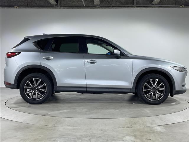 ＣＸ－５ ２０Ｓ　プロアクティブ　純正メモリナビ　Ｂｌｕｅｔｏｏｔｈ　フルセグＴＶ　全方位カメラ　ヘッドアップディスプレイ　パノラミックビューモニター　アイドリングストップ　追従型クルコン　純正ＥＴＣ　レーンキープアシスト（32枚目）