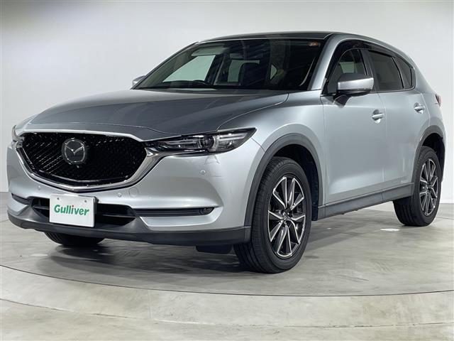 ＣＸ－５ ２０Ｓ　プロアクティブ　純正メモリナビ　Ｂｌｕｅｔｏｏｔｈ　フルセグＴＶ　全方位カメラ　ヘッドアップディスプレイ　パノラミックビューモニター　アイドリングストップ　追従型クルコン　純正ＥＴＣ　レーンキープアシスト（34枚目）