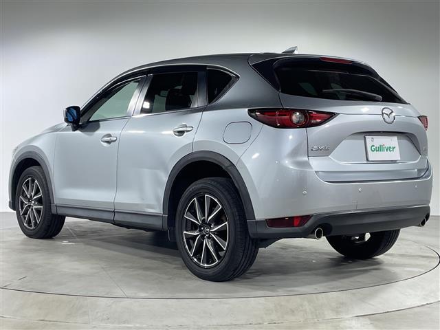 ＣＸ－５ ２０Ｓ　プロアクティブ　純正メモリナビ　Ｂｌｕｅｔｏｏｔｈ　フルセグＴＶ　全方位カメラ　ヘッドアップディスプレイ　パノラミックビューモニター　アイドリングストップ　追従型クルコン　純正ＥＴＣ　レーンキープアシスト（35枚目）