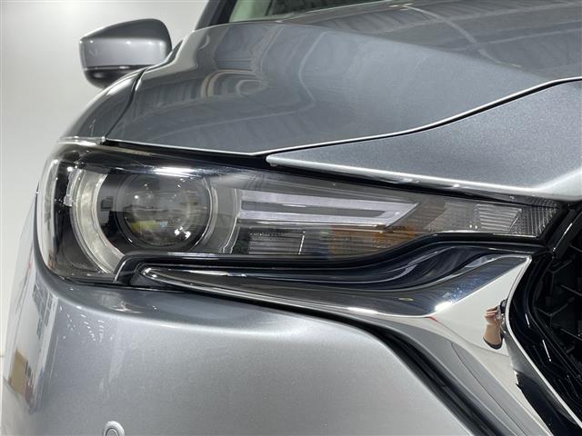 ＣＸ－５ ２０Ｓ　プロアクティブ　純正メモリナビ　Ｂｌｕｅｔｏｏｔｈ　フルセグＴＶ　全方位カメラ　ヘッドアップディスプレイ　パノラミックビューモニター　アイドリングストップ　追従型クルコン　純正ＥＴＣ　レーンキープアシスト（38枚目）