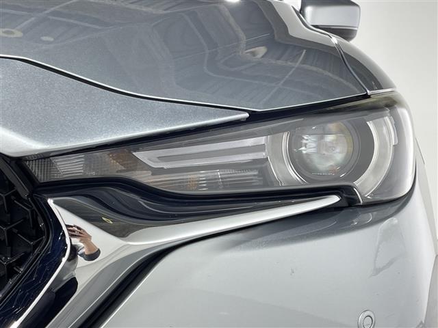 CX-5 20S プロアクティブ 純正メモリナビ Bluetooth フルセグTV 全方位カメラ ヘッドアップディスプレイ パノラミックビューモニター アイドリングストップ 追従型クルコン 純正ETC レーンキープアシスト(39枚目)