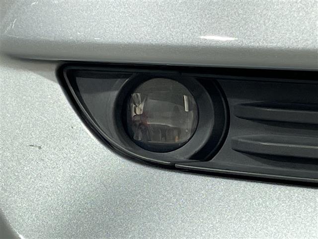 ＣＸ－５ ２０Ｓ　プロアクティブ　純正メモリナビ　Ｂｌｕｅｔｏｏｔｈ　フルセグＴＶ　全方位カメラ　ヘッドアップディスプレイ　パノラミックビューモニター　アイドリングストップ　追従型クルコン　純正ＥＴＣ　レーンキープアシスト（40枚目）