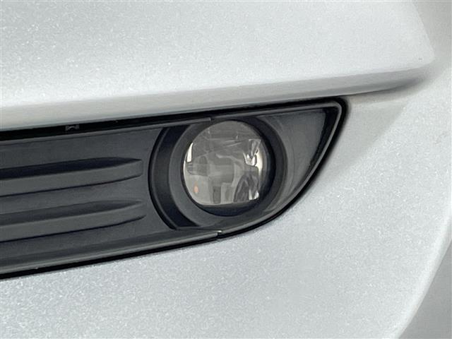 ＣＸ－５ ２０Ｓ　プロアクティブ　純正メモリナビ　Ｂｌｕｅｔｏｏｔｈ　フルセグＴＶ　全方位カメラ　ヘッドアップディスプレイ　パノラミックビューモニター　アイドリングストップ　追従型クルコン　純正ＥＴＣ　レーンキープアシスト（41枚目）