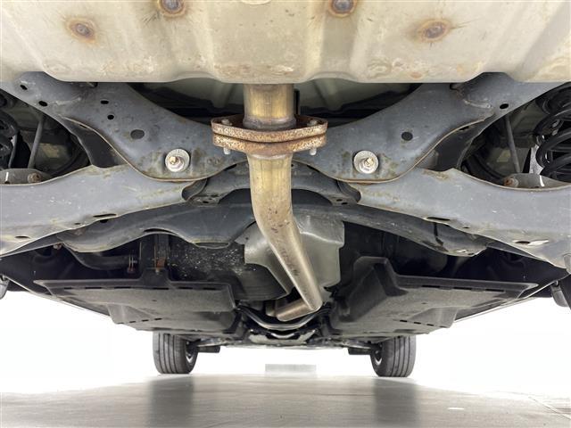 CX-5 20S プロアクティブ 純正メモリナビ Bluetooth フルセグTV 全方位カメラ ヘッドアップディスプレイ パノラミックビューモニター アイドリングストップ 追従型クルコン 純正ETC レーンキープアシスト(42枚目)