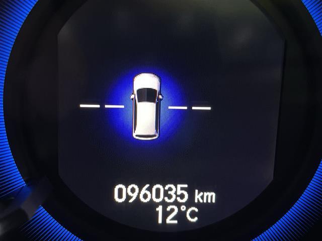 オデッセイハイブリッド ハイブリッドアブソルート・ホンダセンシングＥＸパック　純正ＨＤＤナビ　社外カメラ前後　オットマン　アダプティブクルーズコントロール　両側パワースライドドア　純正ＥＴＣ　社外ドラレコ　レーダー探知機　路外逸脱抑制システム　ブラインドスポットモニター（7枚目）