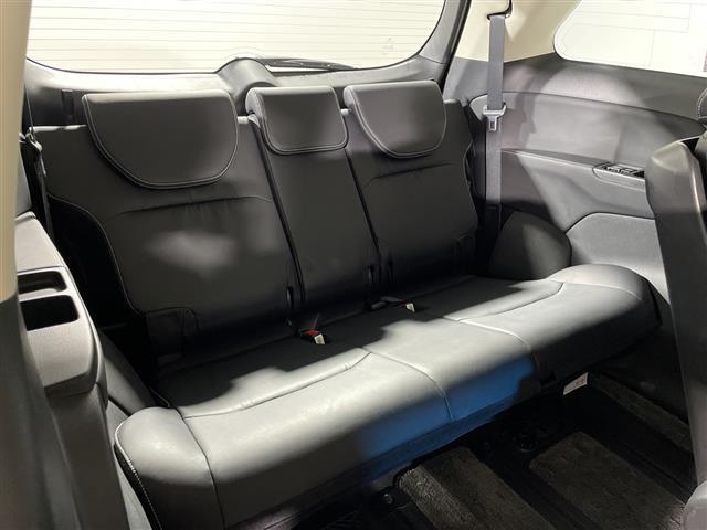 オデッセイハイブリッド ハイブリッドアブソルート・ホンダセンシングＥＸパック　純正ＨＤＤナビ　社外カメラ前後　オットマン　アダプティブクルーズコントロール　両側パワースライドドア　純正ＥＴＣ　社外ドラレコ　レーダー探知機　路外逸脱抑制システム　ブラインドスポットモニター（32枚目）