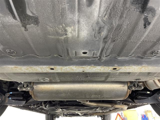 オデッセイハイブリッド ハイブリッドアブソルート・ホンダセンシングＥＸパック　純正ＨＤＤナビ　社外カメラ前後　オットマン　アダプティブクルーズコントロール　両側パワースライドドア　純正ＥＴＣ　社外ドラレコ　レーダー探知機　路外逸脱抑制システム　ブラインドスポットモニター（43枚目）