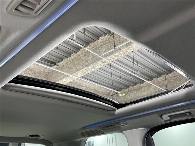 この度はガリバーの在庫をご覧頂きまして、有り難う御座います。