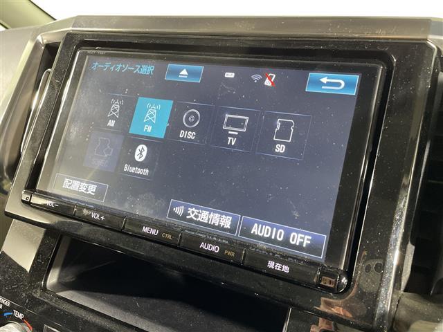 ガリバーグループでは主要メーカー、主要車種をお取り扱いしております。全国約４６０店舗の在庫の中からお客様にピッタリの一台をご提案します。