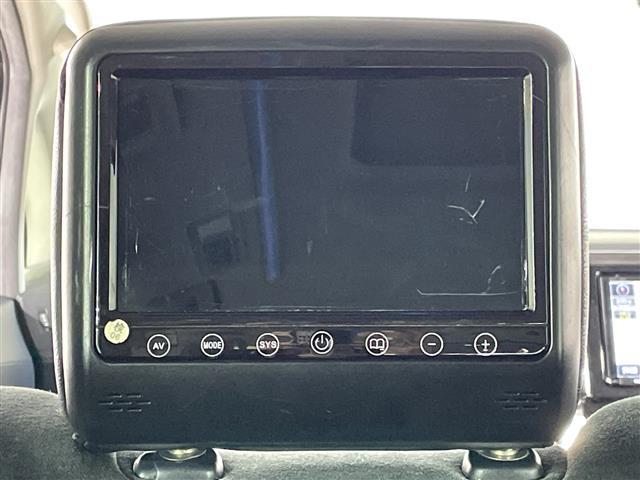 安心の全車保証付き！（※部分保証、国産車は納車後３ヶ月、輸入車は納車後１ヶ月の保証期間となります）。その他長期保証（有償）もご用意しております！※長期保証を付帯できる車両には条件がございます。