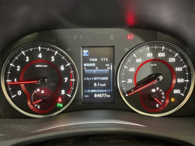 全国納車も可能です！全国展開のガリバーネットワークで、北海道から沖縄までどこでもご納車可能※です！詳細はお気軽にお問い合わせください！※車両運搬費がかかります。