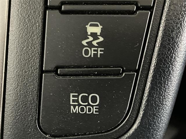 ガラスコーティング、ナビゲーション、ＥＴＣなど、その他のパーツの取り付けお見積もりのご相談も承っております！！クルマのこと何でもお任せください！