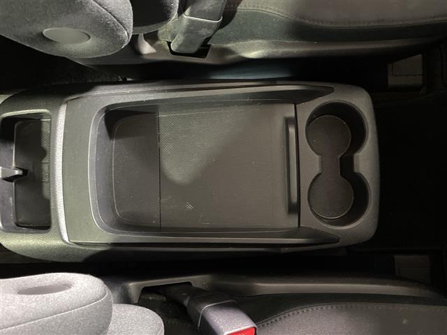 【オートローン】支払い回数が１２０回払い可能！ボーナスの併用払いが選べ、６回から１２０回払いまで自由に設定出来ます。