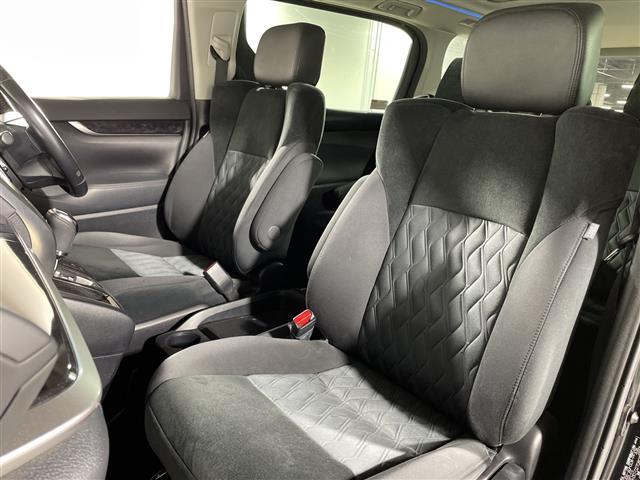 買取実績Ｎｏ，１※のガリバーだからこそできる高価買取！※２０２０年１月　（株）日本能率協会総合研究所調べ（国内中古車買取市場の大手買取専門業者を対象とした「中古自動車買取台数Ｎｏ．１調査」より）