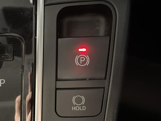 気になる車はまずはお気に入り登録をお願いいたします！