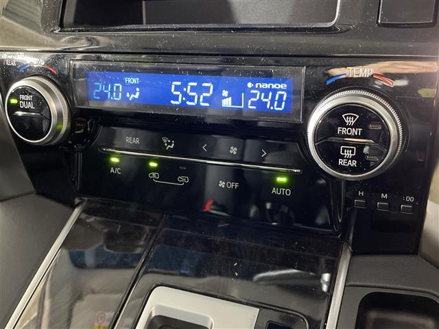 ガリバーグループでは新鮮在庫が毎日約５００台入荷！ワクワクするクルマ選びをご提案します！